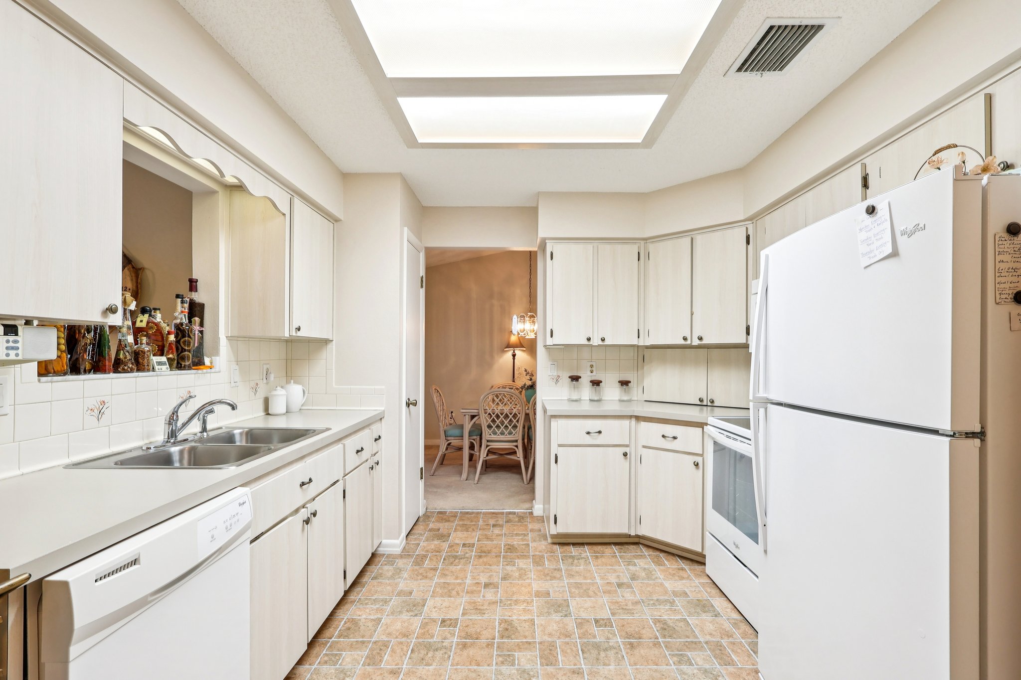 Tweed Ct-S2102-019.jpg