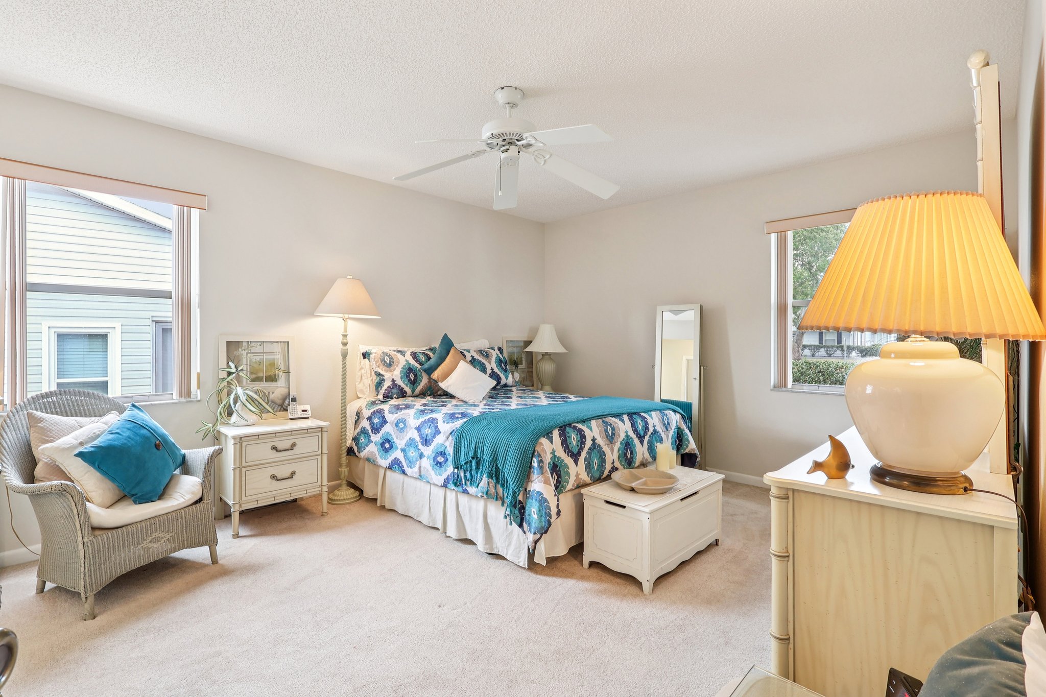 Tweed Ct-S2102-023.jpg