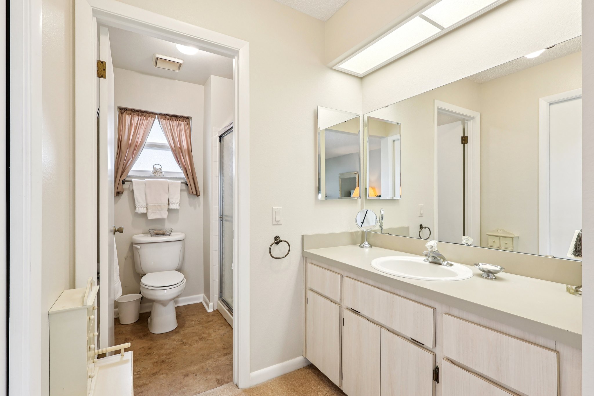 Tweed Ct-S2102-026.jpg