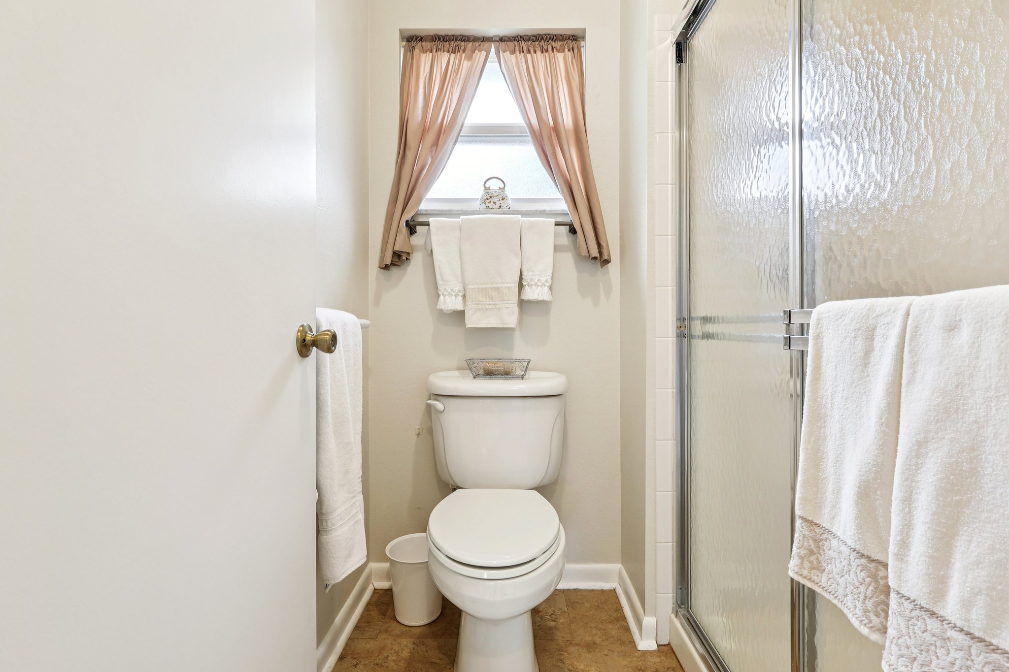 Tweed Ct-S2102-027.jpg