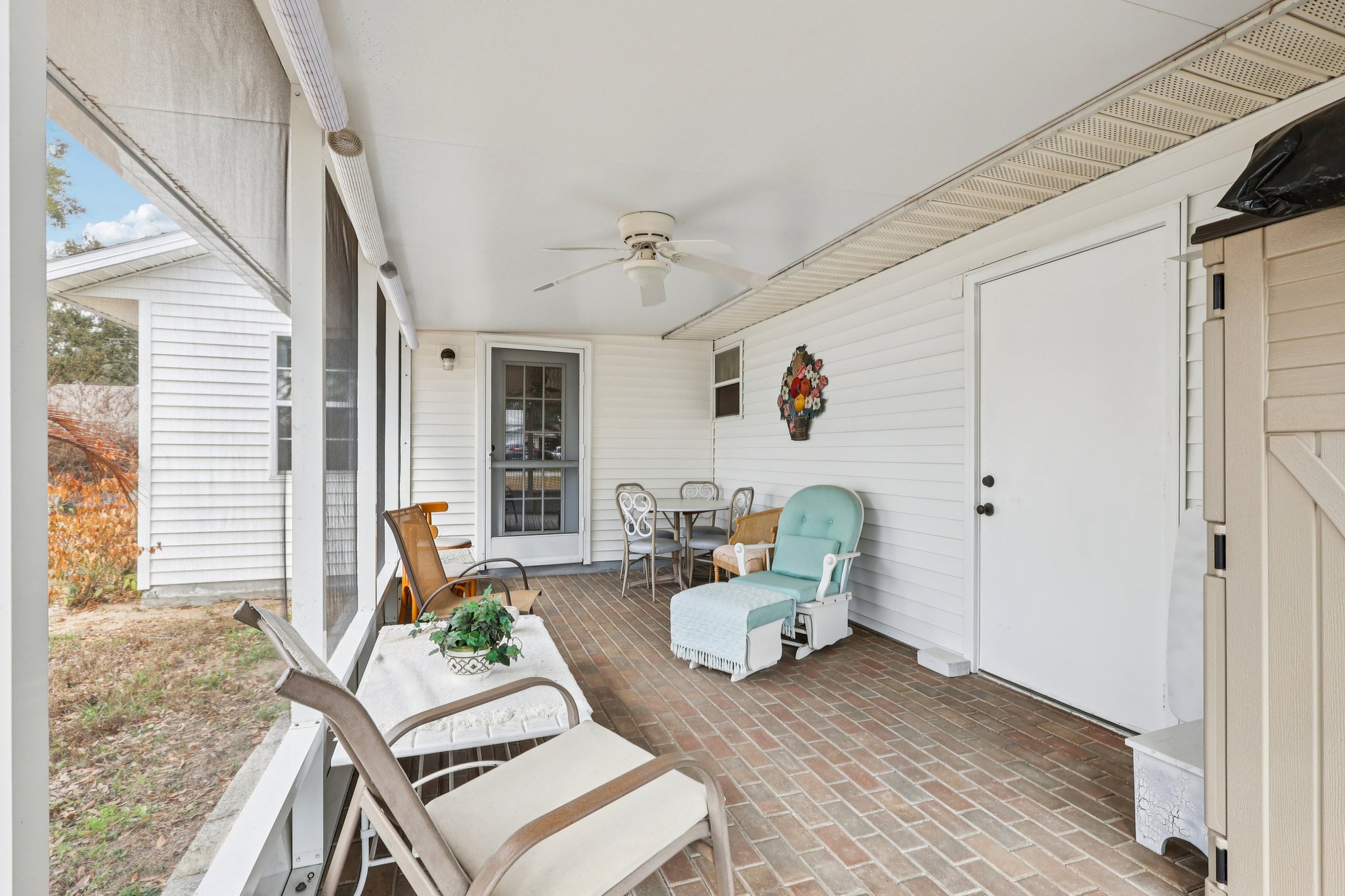 Tweed Ct-S2102-033.jpg