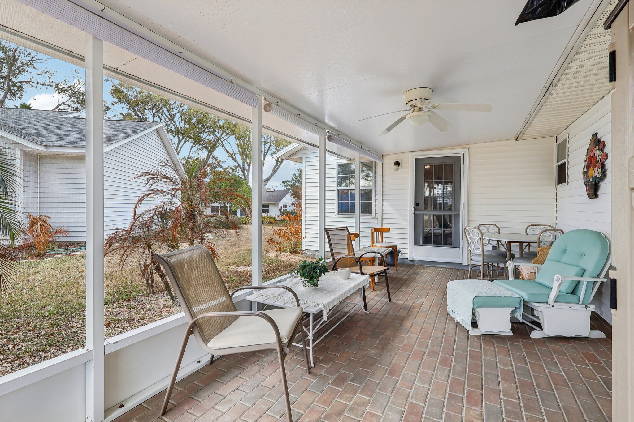 Tweed Ct-S2102-034.jpg