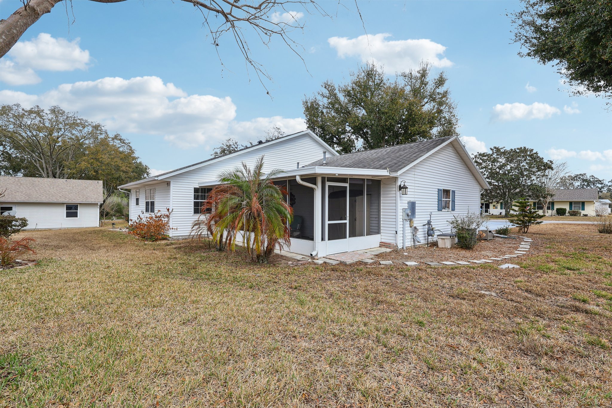 Tweed Ct-S2102-035.jpg