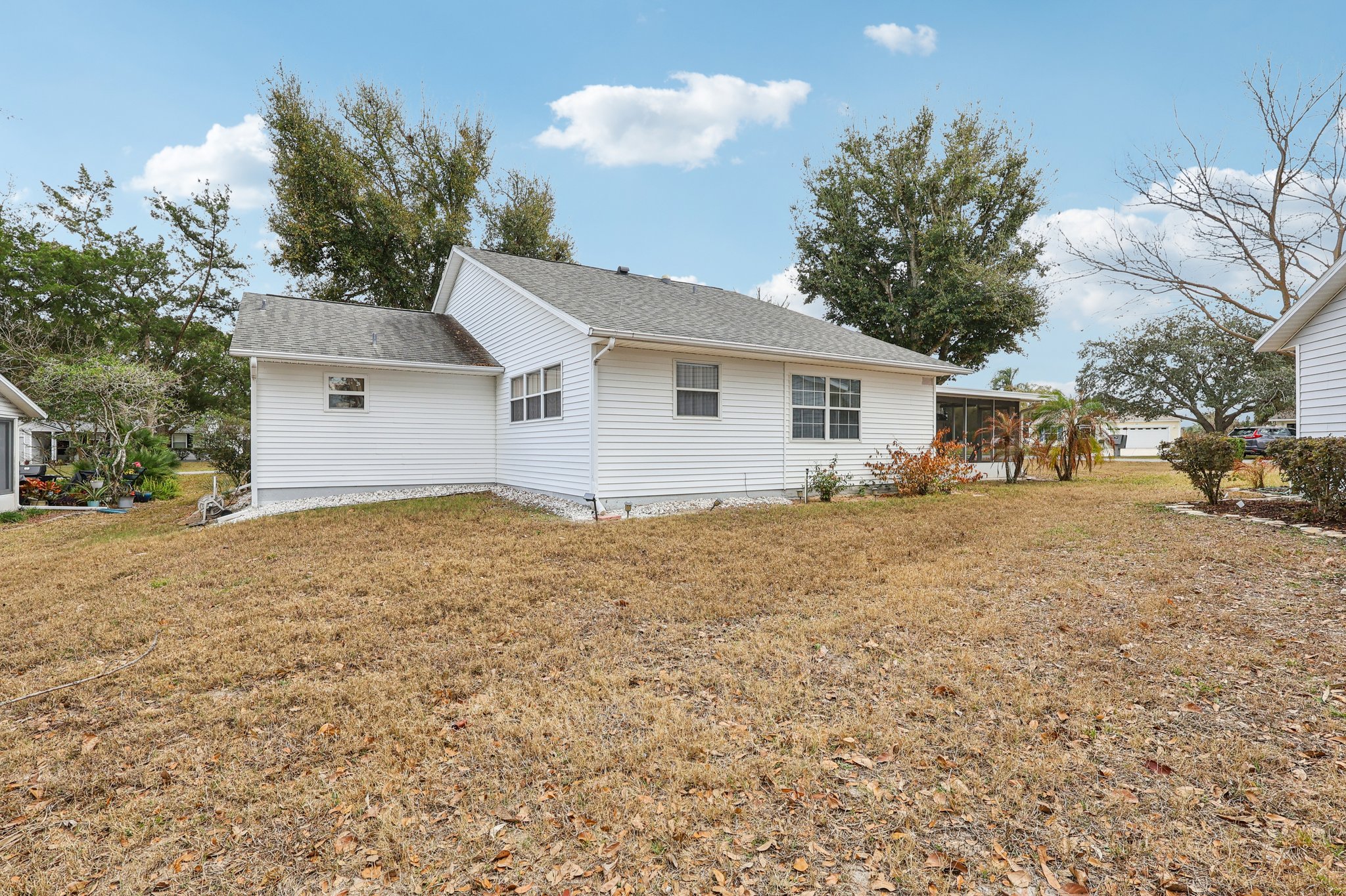 Tweed Ct-S2102-036.jpg