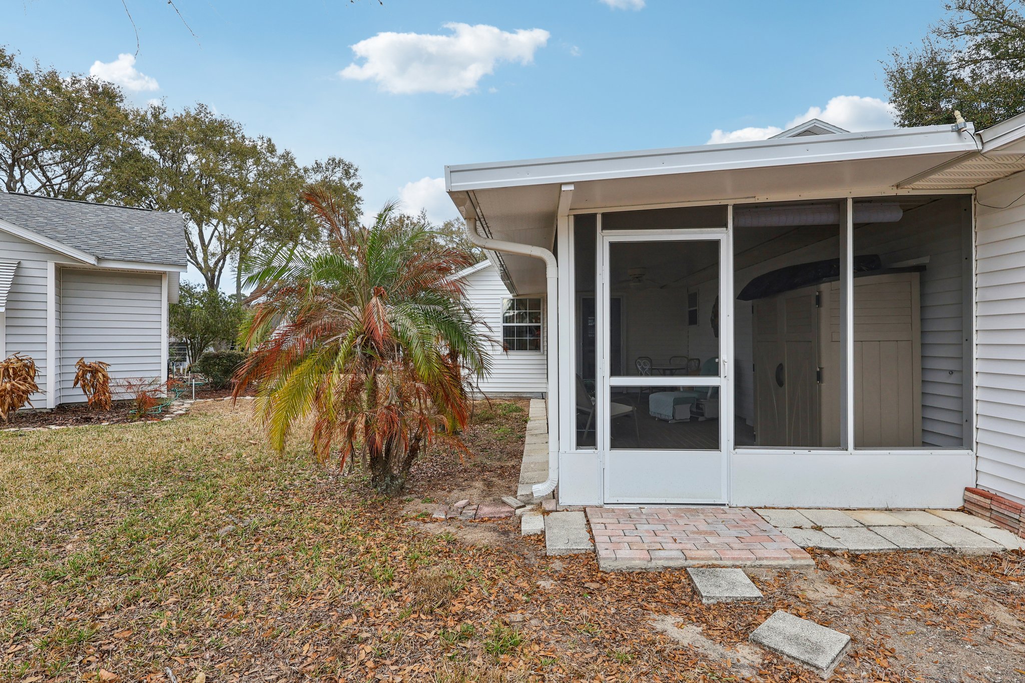 Tweed Ct-S2102-037.jpg