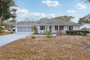 Tweed Ct-S2102-001.jpg