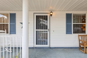 Tweed Ct-S2102-004.jpg