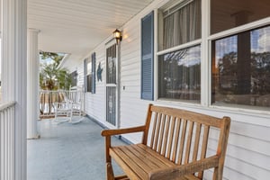 Tweed Ct-S2102-005.jpg