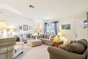 Tweed Ct-S2102-006.jpg