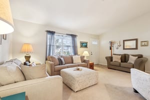 Tweed Ct-S2102-007.jpg