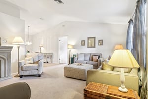 Tweed Ct-S2102-008.jpg