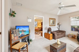 Tweed Ct-S2102-009.jpg