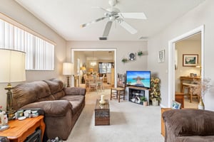 Tweed Ct-S2102-010.jpg