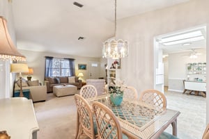 Tweed Ct-S2102-012.jpg