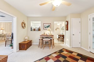 Tweed Ct-S2102-014.jpg