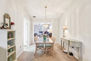 Tweed Ct-S2102-015.jpg