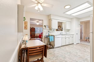 Tweed Ct-S2102-016.jpg