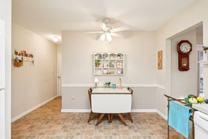 Tweed Ct-S2102-017.jpg