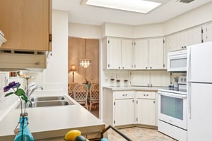 Tweed Ct-S2102-018.jpg