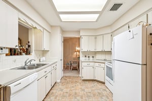 Tweed Ct-S2102-019.jpg