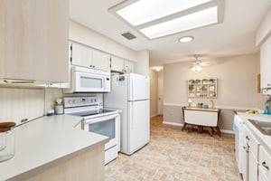 Tweed Ct-S2102-020.jpg