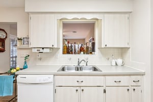 Tweed Ct-S2102-021.jpg