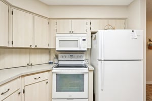 Tweed Ct-S2102-022.jpg