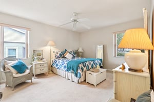 Tweed Ct-S2102-023.jpg