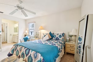 Tweed Ct-S2102-024.jpg