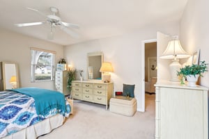 Tweed Ct-S2102-025.jpg