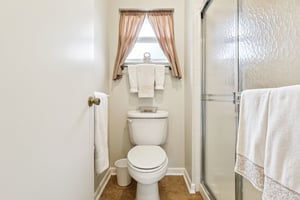 Tweed Ct-S2102-027.jpg