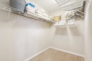 Tweed Ct-S2102-028.jpg