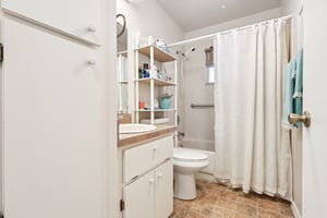 Tweed Ct-S2102-029.jpg