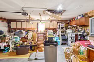 Tweed Ct-S2102-030.jpg