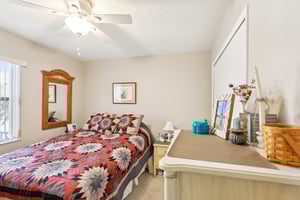 Tweed Ct-S2102-031.jpg