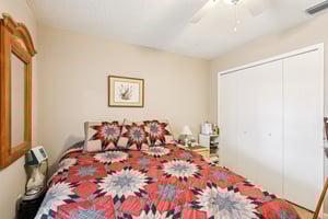 Tweed Ct-S2102-032.jpg