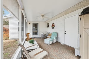 Tweed Ct-S2102-033.jpg