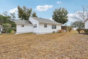 Tweed Ct-S2102-036.jpg