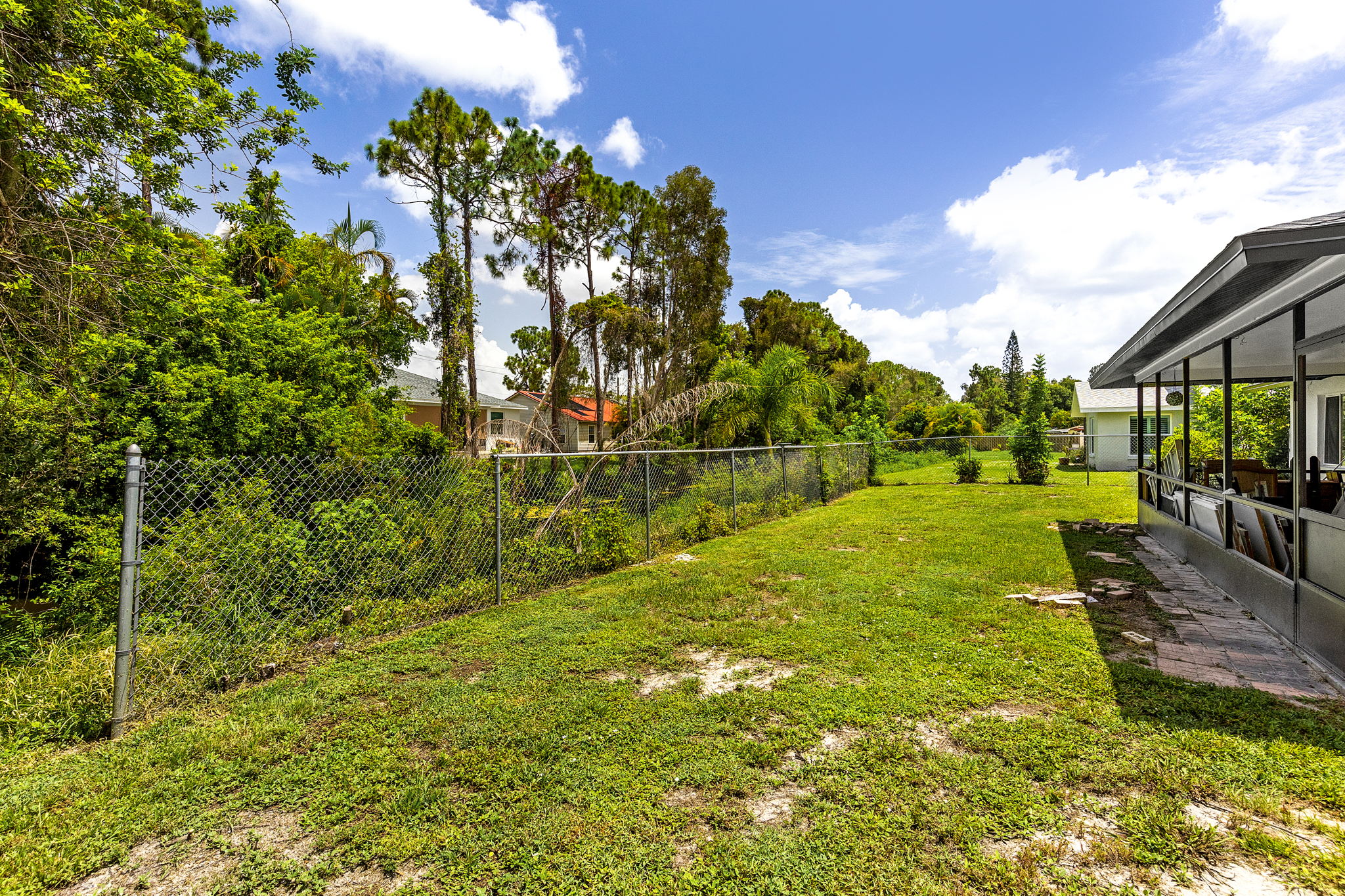 18041 Laurel Valley Rd, Fort Myers, FL 33967, USA Photo 25