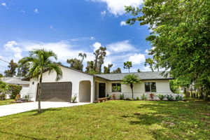 18041 Laurel Valley Rd, Fort Myers, FL 33967, USA Photo 1