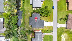 18041 Laurel Valley Rd, Fort Myers, FL 33967, USA Photo 33
