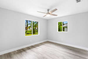 18041 Laurel Valley Rd, Fort Myers, FL 33967, USA Photo 6