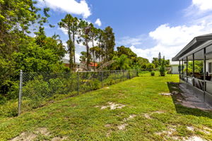18041 Laurel Valley Rd, Fort Myers, FL 33967, USA Photo 24