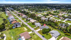 18041 Laurel Valley Rd, Fort Myers, FL 33967, USA Photo 37