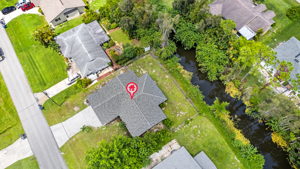 18041 Laurel Valley Rd, Fort Myers, FL 33967, USA Photo 41