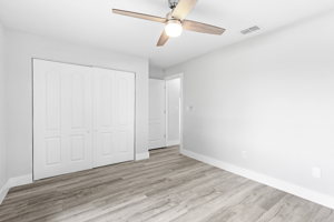 18041 Laurel Valley Rd, Fort Myers, FL 33967, USA Photo 4