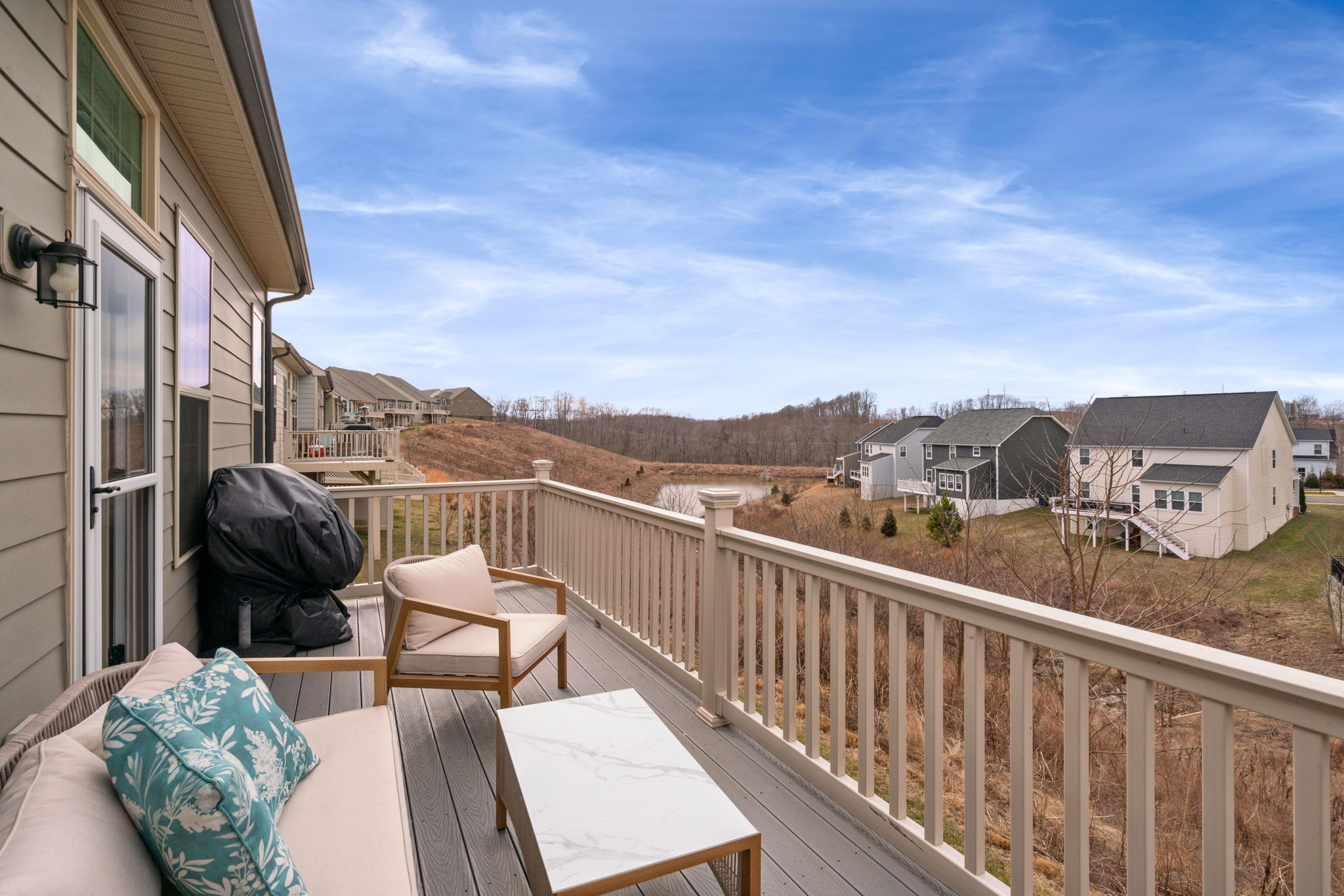 18044 Red Mulberry Rd, Dumfries, VA 22026 | Staircase Real Estate Media