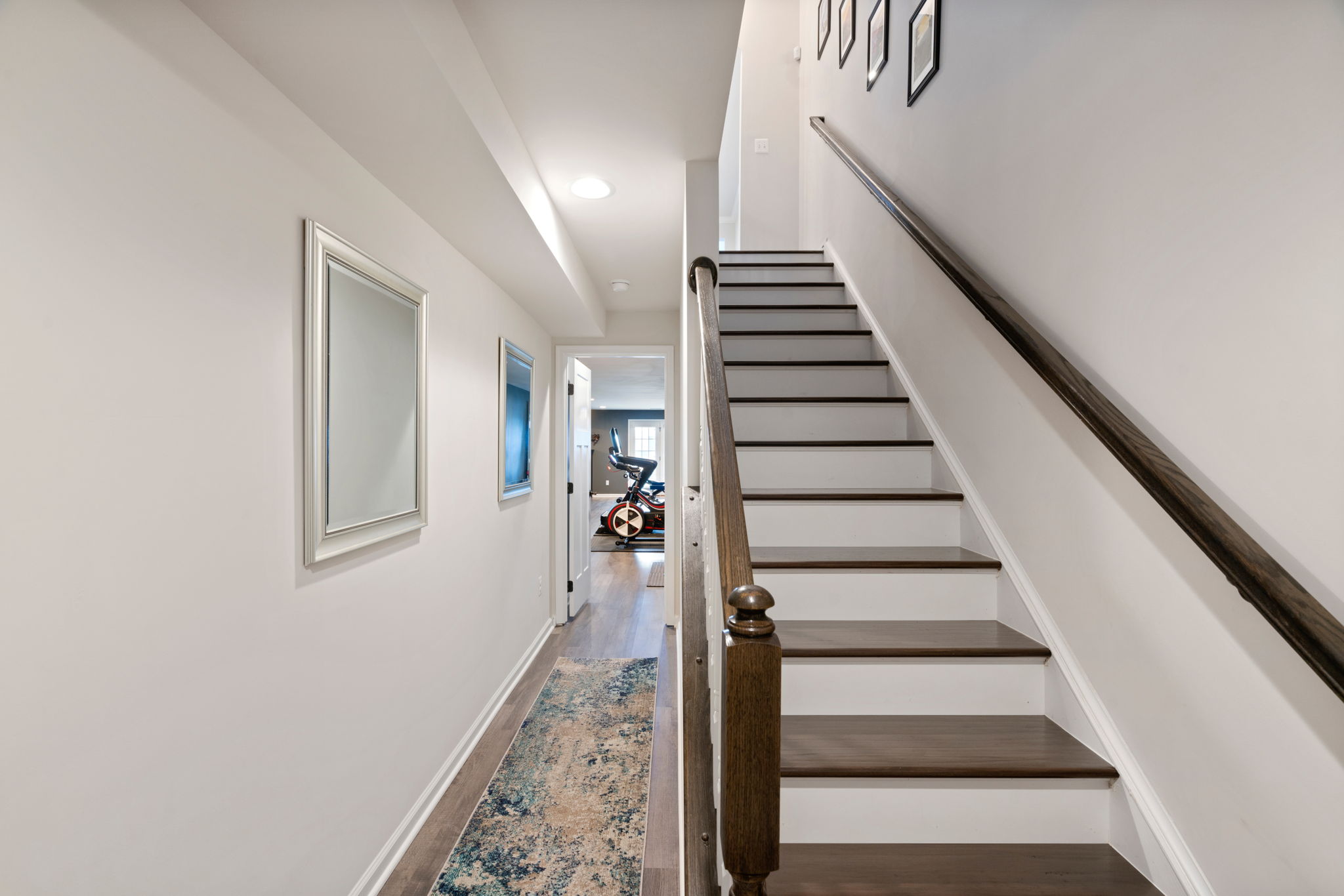 18044 Red Mulberry Rd, Dumfries, VA 22026 | Staircase Real Estate Media