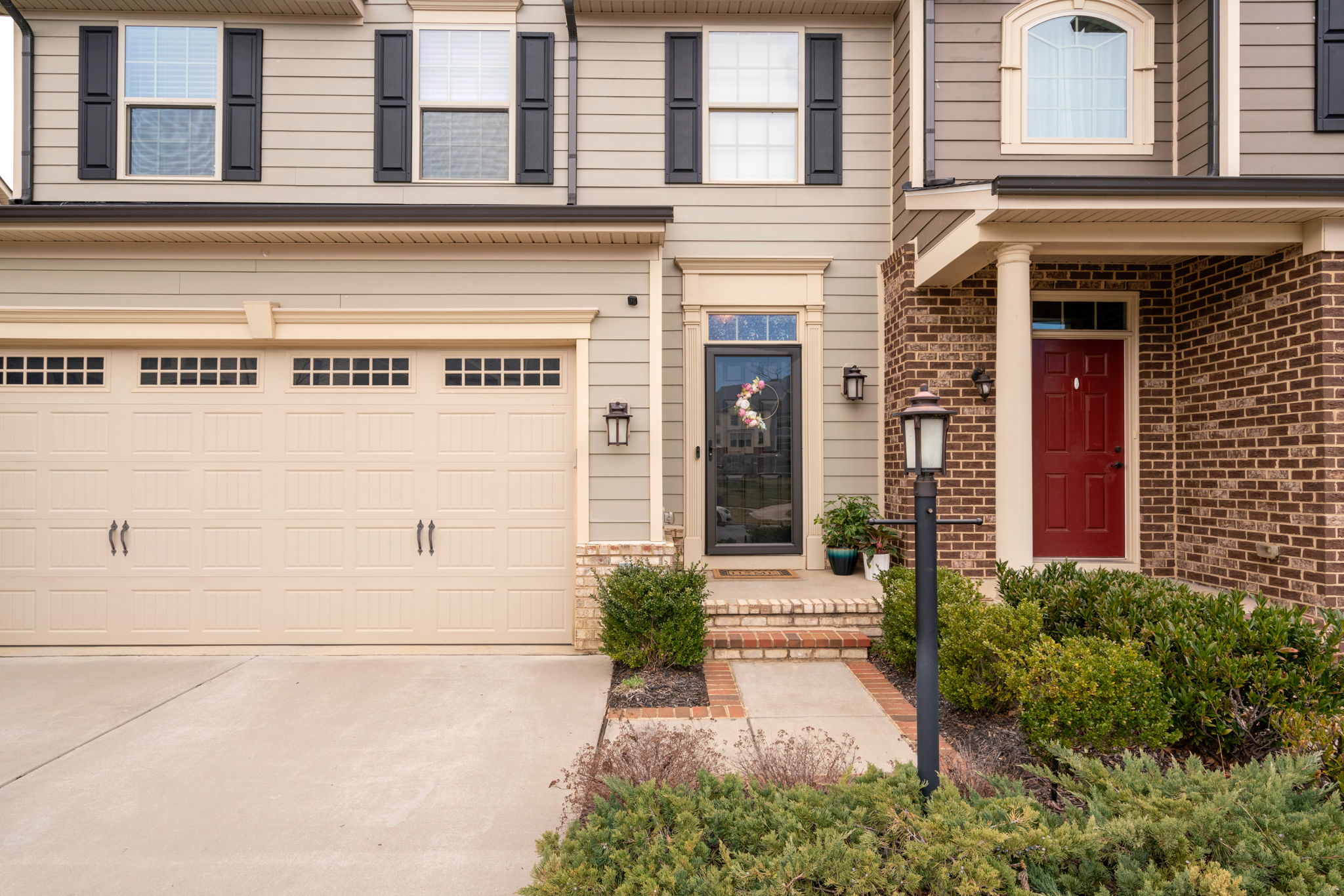 18044 Red Mulberry Rd, Dumfries, VA 22026 | Staircase Real Estate Media