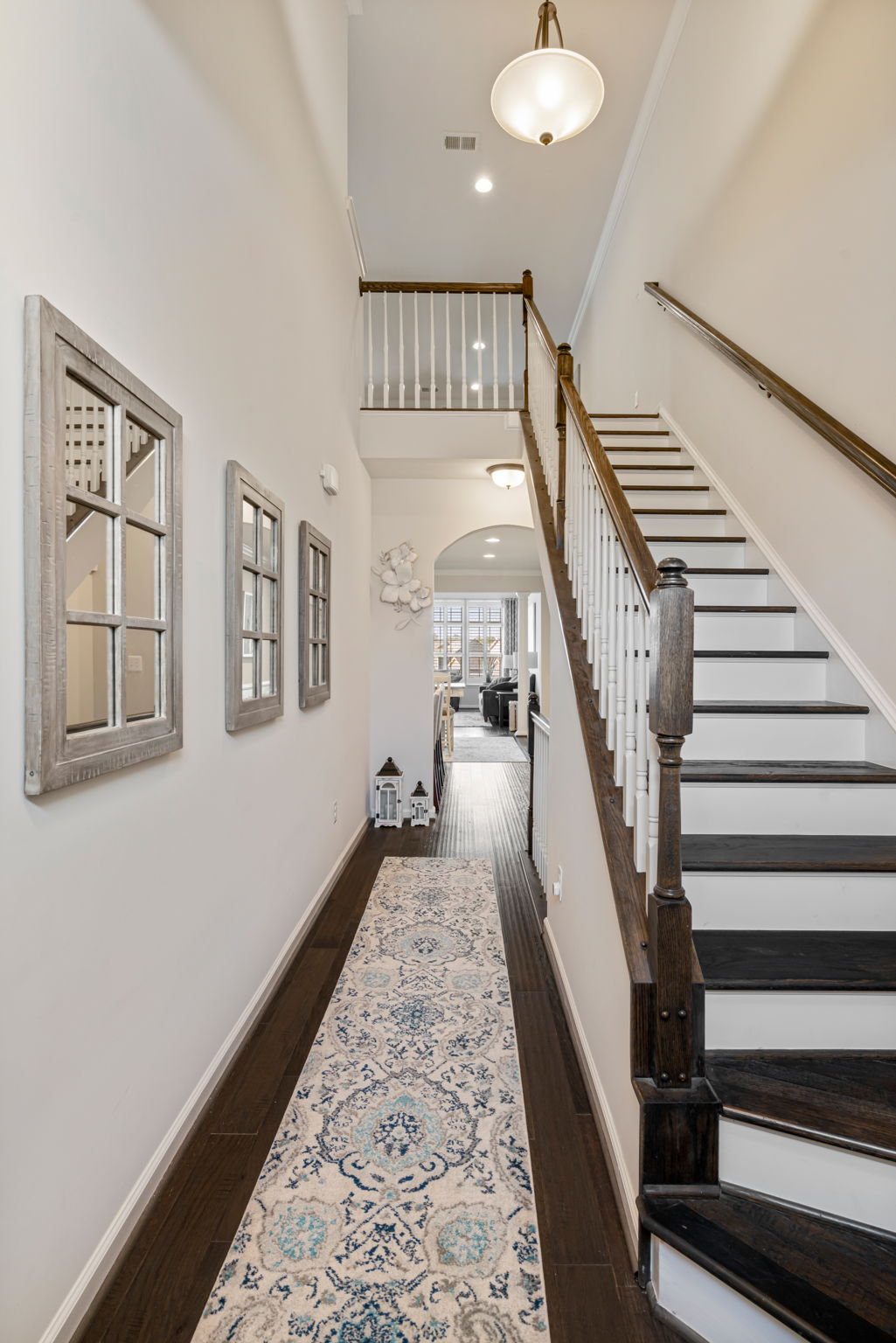 18044 Red Mulberry Rd, Dumfries, VA 22026 | Staircase Real Estate Media